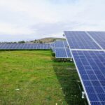 Exploring Solar Advocacy: Understanding Net Metering