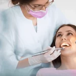 Smile Brighter: Dental Care Essentials for a Confident You