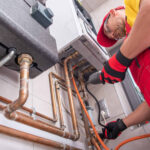 Repiping Specialists in Vancouver