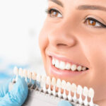 Dental Health